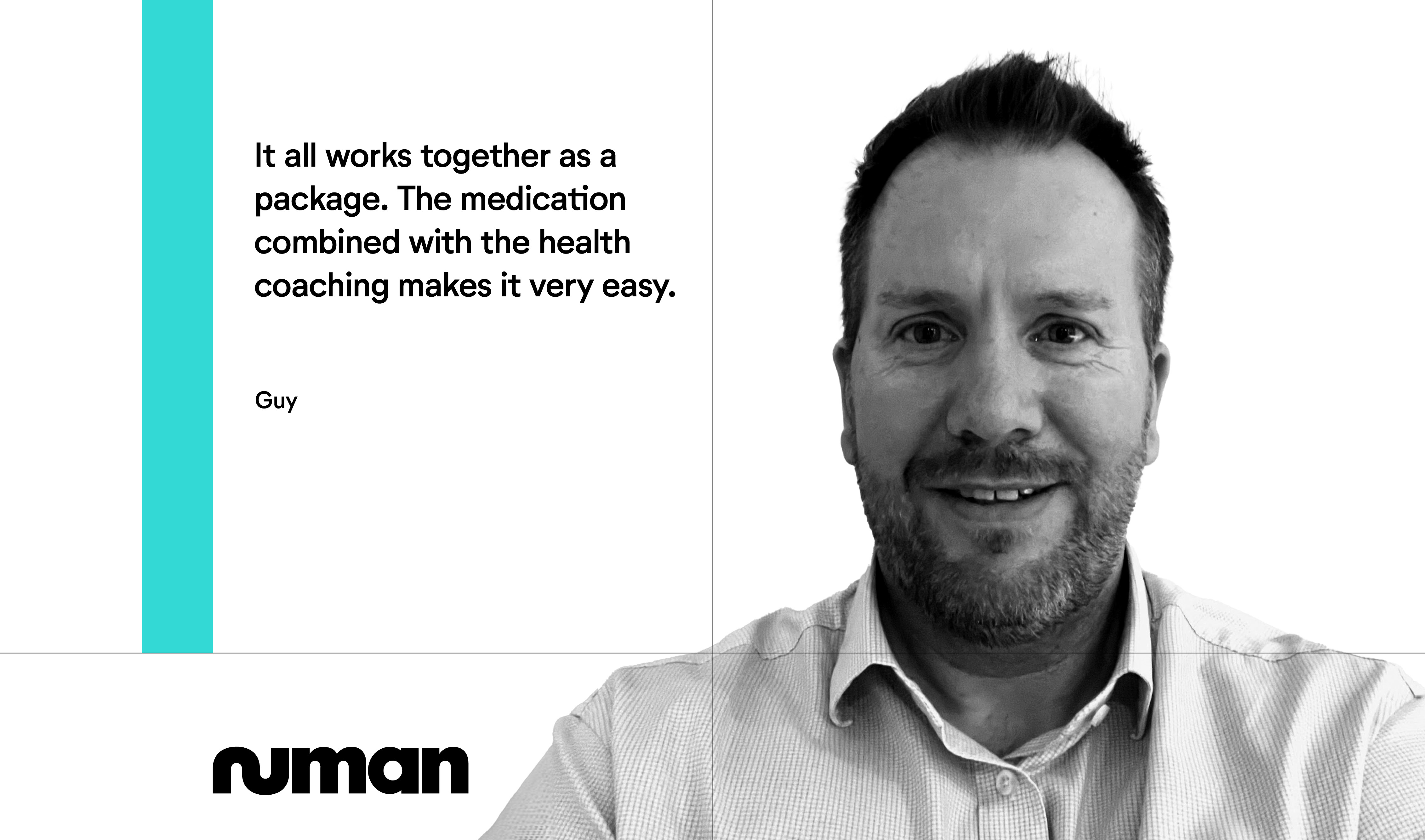 Numan_Blog_Testimonials_Guy