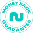Numan Money Back Guarantee